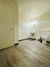 10945-10955 San Pablo Ave, El Cerrito, CA for lease Interior Photo- Image 2 of 4