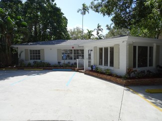 More details for 112 Rose Dr, Fort Lauderdale, FL - Office for Lease