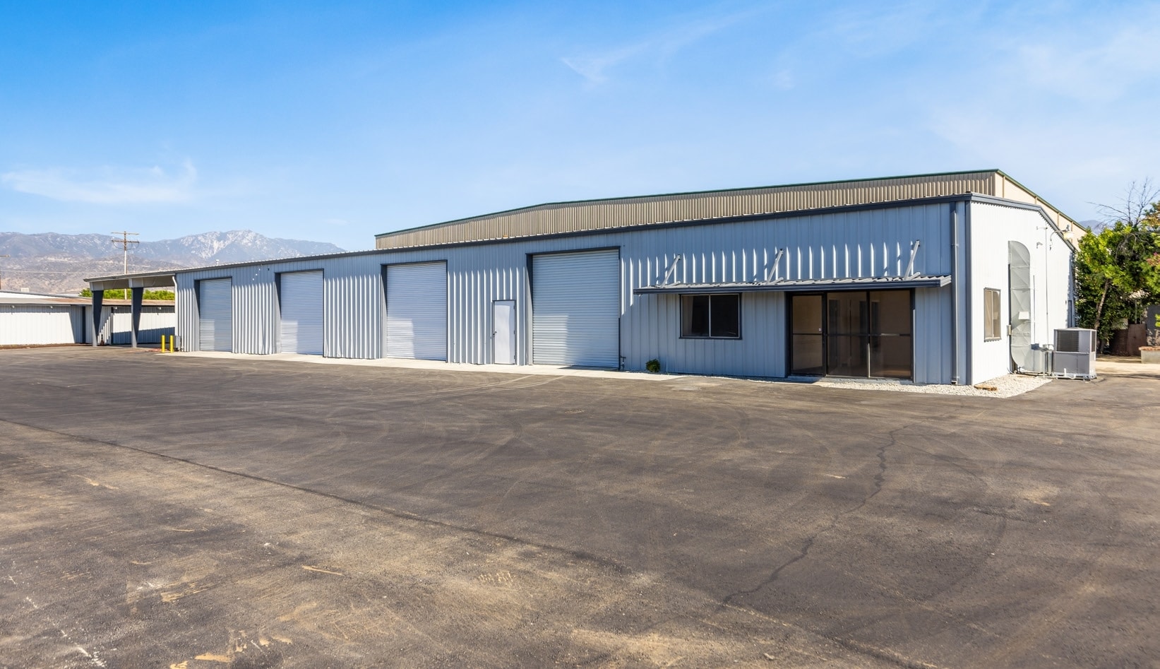 1700 Colton Ave, Redlands, CA for sale Primary Photo- Image 1 of 10