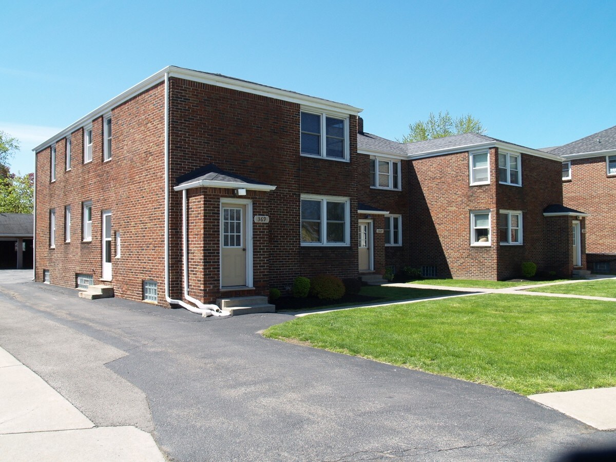 365369 Potters Rd, West Seneca, NY 14220 Multifamily for Sale