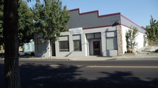 More details for 2167 Montgomery St, Oroville, CA - Office for Lease