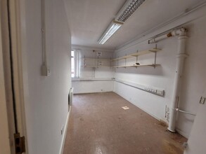 16-16A Baxter Gate, Doncaster for lease Interior Photo- Image 2 of 5