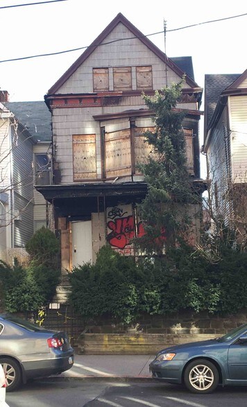 2672 Morris Ave, Bronx, NY for sale - Other - Image 1 of 1