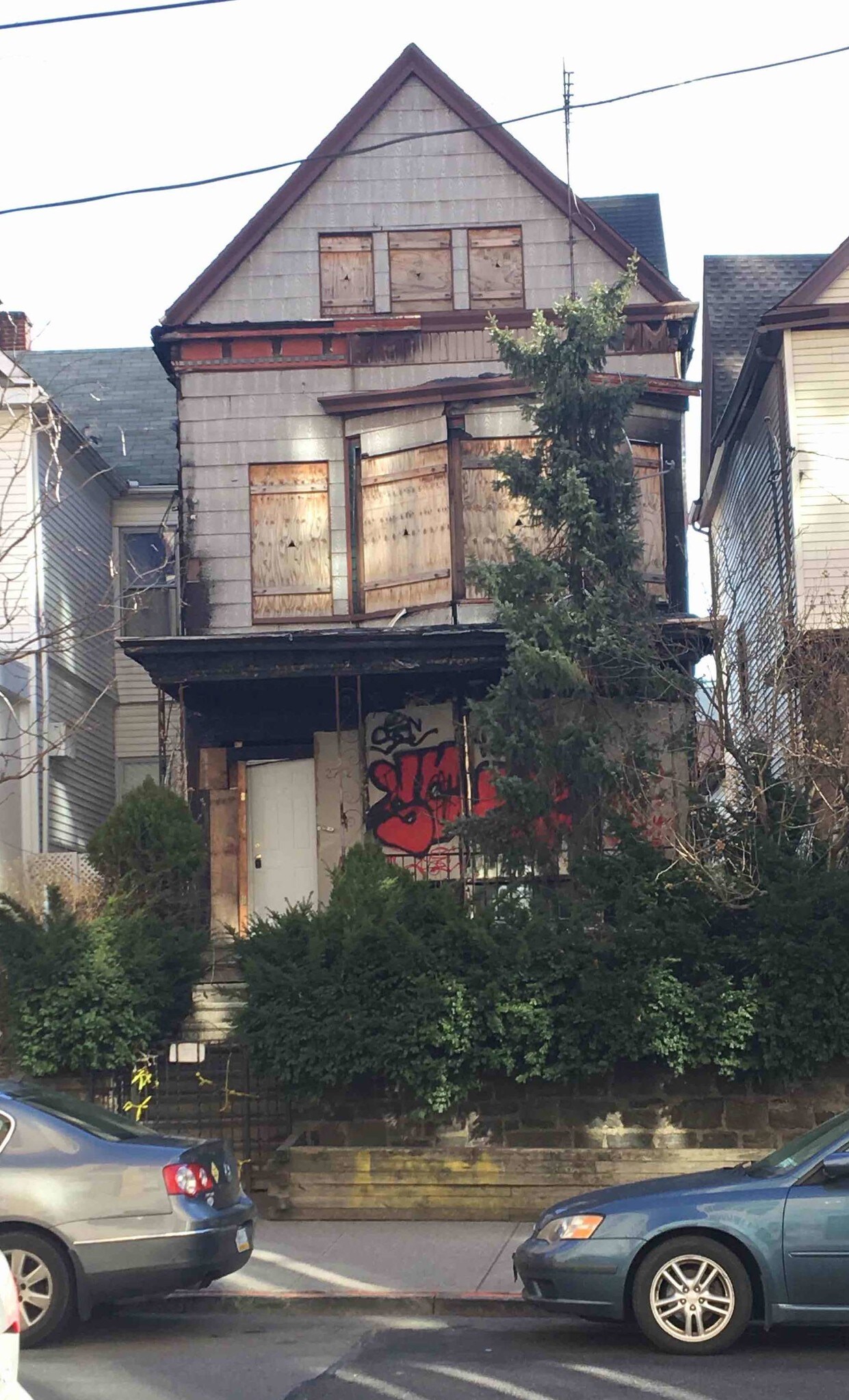 2672 Morris Ave, Bronx, NY for sale Other- Image 1 of 1