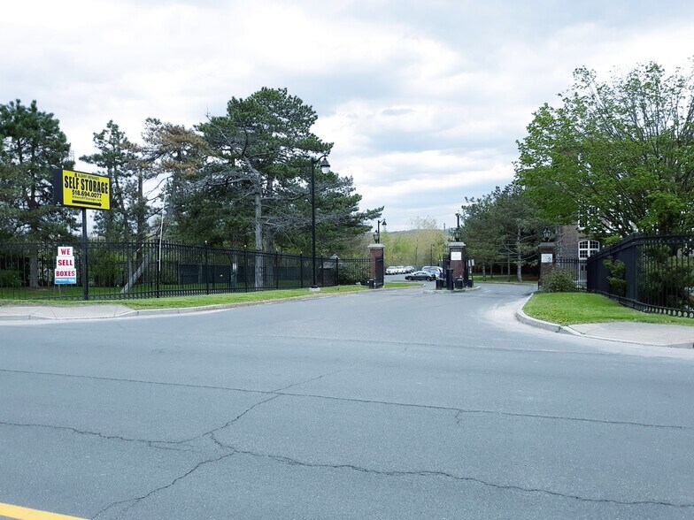 1 Broadway, Menands, NY for sale - Other - Image 1 of 1