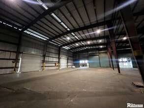 625 W Bridgers Ave, Auburndale, FL for lease Interior Photo- Image 1 of 7