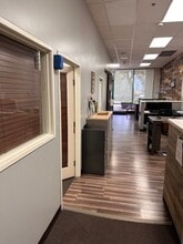 12125 Day St, Moreno Valley, CA for lease Interior Photo- Image 1 of 3