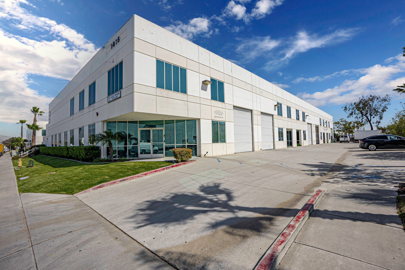 9835 Marconi Dr, San Diego, CA 92154 | LoopNet