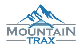 Mountain TRAX