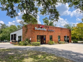 421 E 5th North St, Summerville, SC for lease Interior Photo- Image 1 of 12