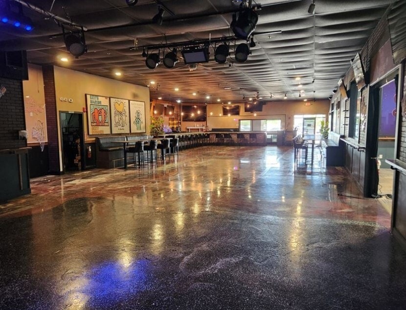 2065-2127 Tamiami Trl S, Venice, FL for lease Interior Photo- Image 1 of 6