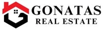 Gonatas Real Estate