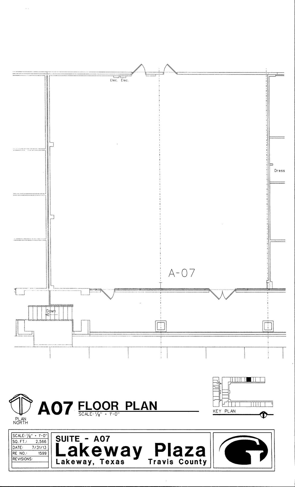 1310 Ranch Road 620 N, Lakeway, TX for lease Interior Photo- Image 1 of 1