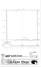 1310 Ranch Road 620 N, Lakeway, TX for lease Interior Photo- Image 1 of 1