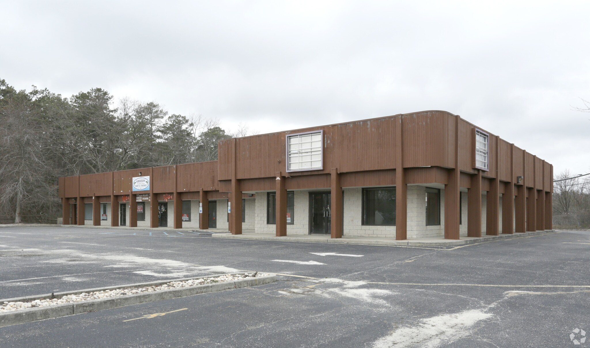 232 N Main St, Forked River, NJ for sale Primary Photo- Image 1 of 1