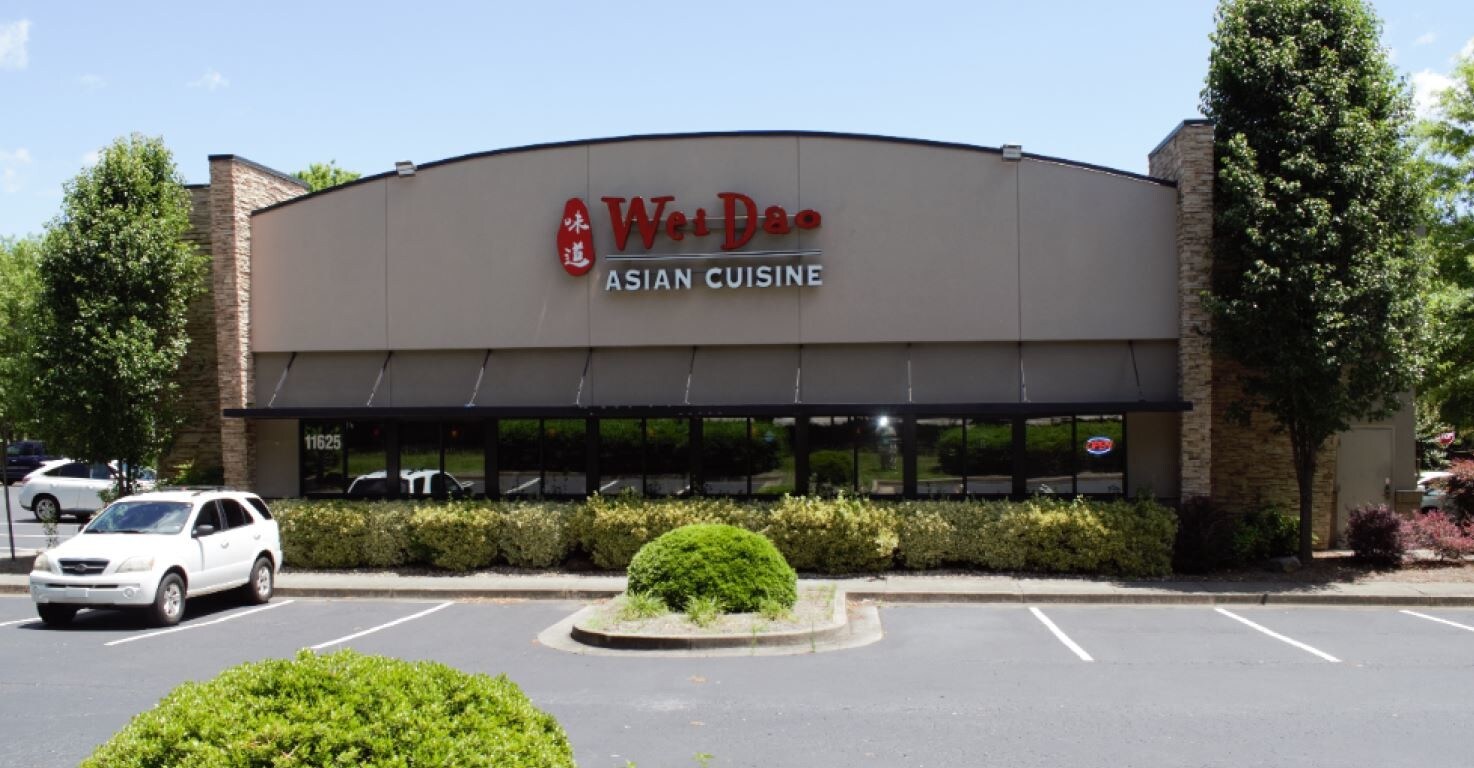 11625 Medlock Bridge Rd, Johns Creek, GA for sale Building Photo- Image 1 of 1