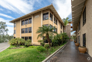 More details for 6920 Miramar Rd, San Diego, CA - Office for Lease