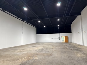 2060 Springdale Rd, Cherry Hill, NJ for lease Interior Photo- Image 2 of 3