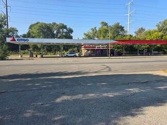 More details for 7626 S South Chicago Ave, Chicago, IL - Retail for Sale