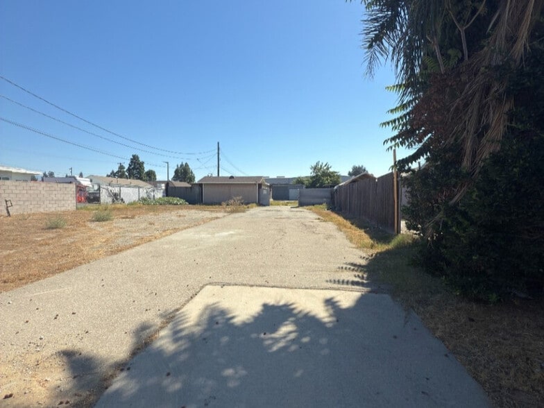 10735 Vernon Ave, Ontario, CA for sale - Other - Image 2 of 5