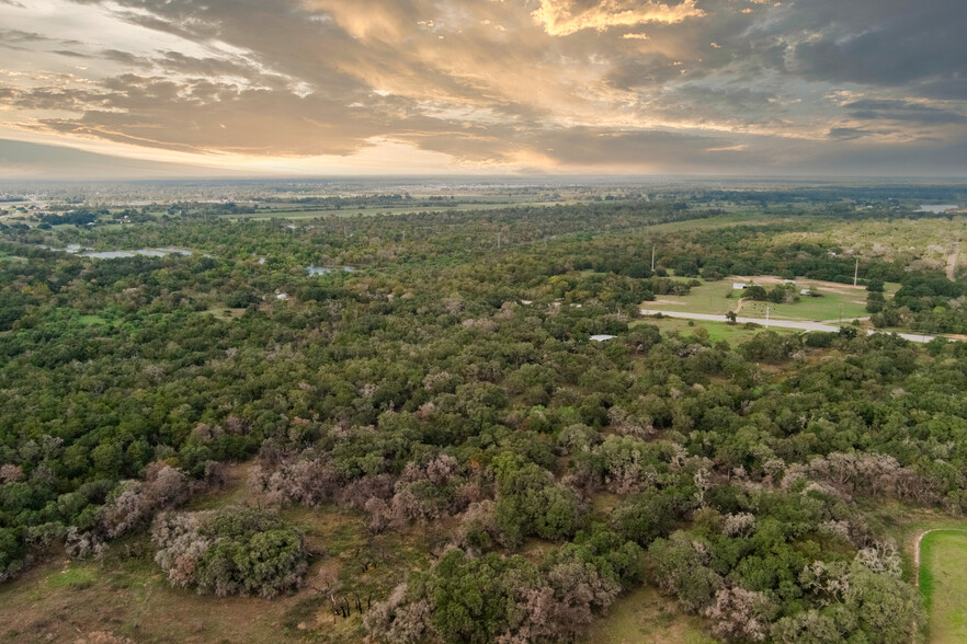 4636 Highway 71, Columbus, TX for sale - Building Photo - Image 2 of 51