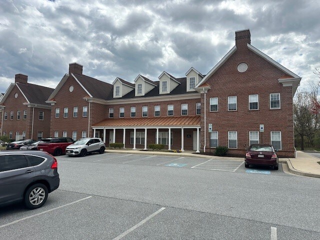 View Photo