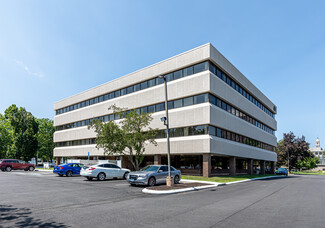 More details for 60 Hartland St, East Hartford, CT - Office/Medical for Lease