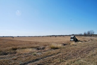 More details for TBD Farm to Market Road 463, Natalia, TX - Land for Sale