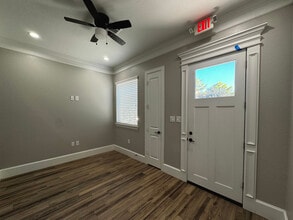 17820 Mound Rd, Cypress, TX for lease Interior Photo- Image 2 of 14