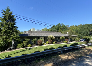 More details for 1900 Sleepy Hollow Rd, South Park, PA - Flex for Lease