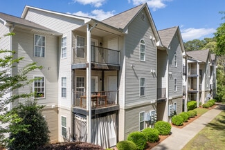 More details for 4029 Professional Dr, Hope Mills, NC - Multifamily for Sale
