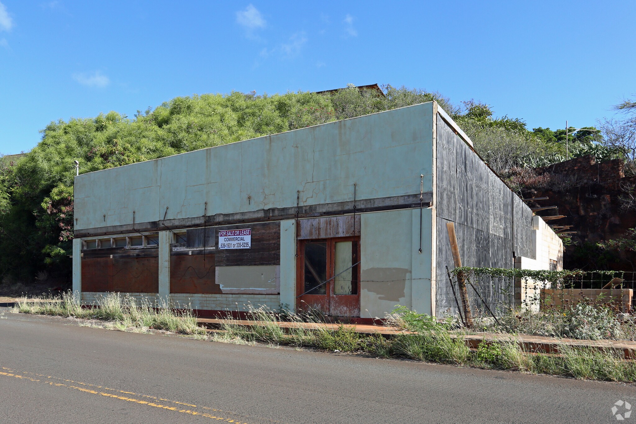3645 Hanapepe Rd, Hanapepe, HI for sale Primary Photo- Image 1 of 1