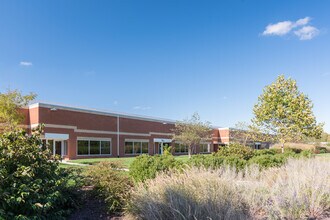 6200 Guardian Gateway, Aberdeen Proving Ground, MD for lease Interior Photo- Image 1 of 2