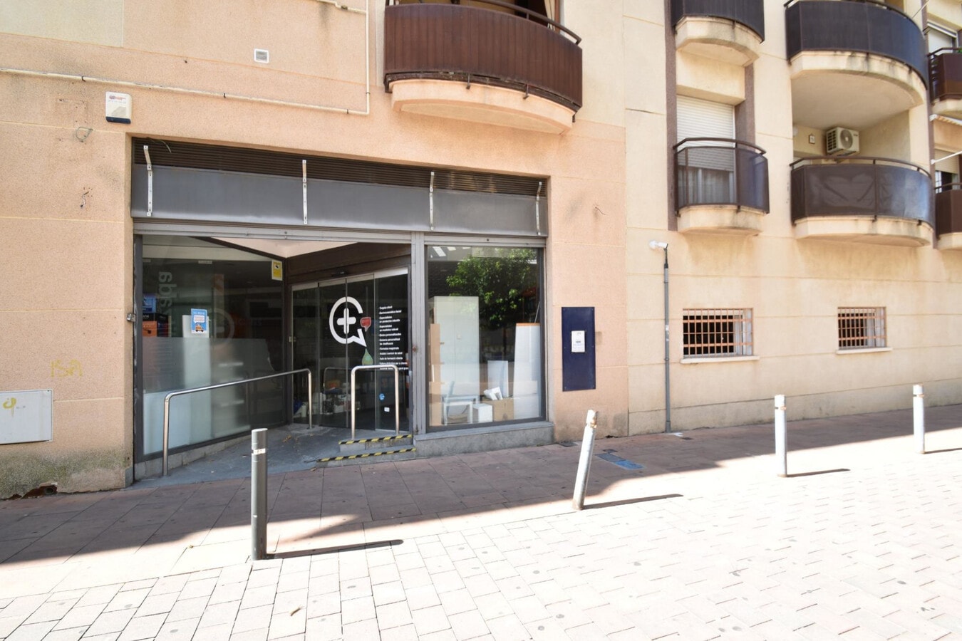 Sant Pere de Ribes, BAR 08812 - Unit - -  - Interior Photo - Image 1 of 19