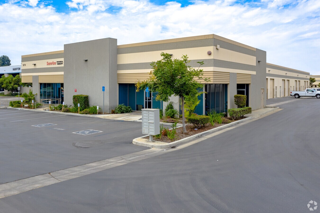 1879 Portola Rd, Ventura, CA 93003