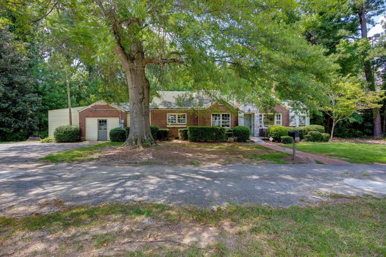 2149 Scenic Hwy N, Snellville, GA for sale Primary Photo- Image 1 of 1