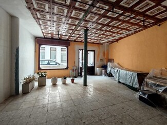 More details for Multifamily for Sale