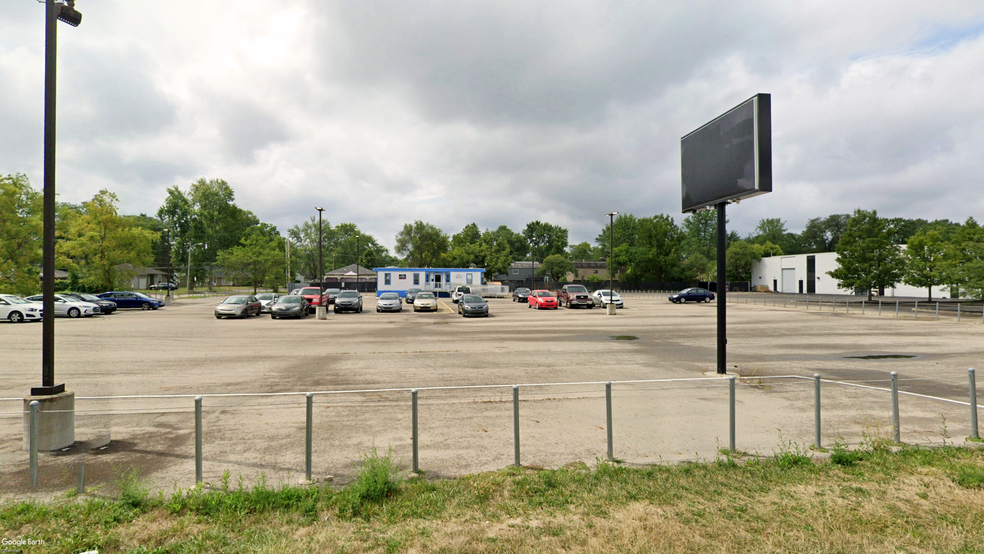 5069 E Main St, Columbus, OH for sale - Building Photo - Image 3 of 3