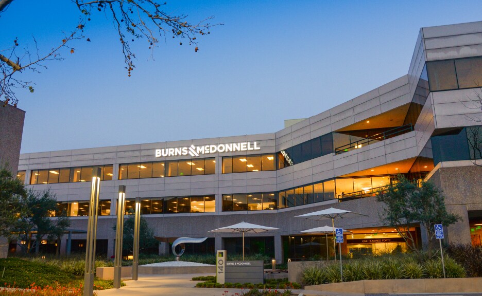 140 S State College Blvd, Brea, CA for sale Building Photo- Image 1 of 13