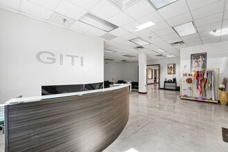 9315 NW 112th Ave, Miami, FL for sale Building Photo- Image 2 of 16