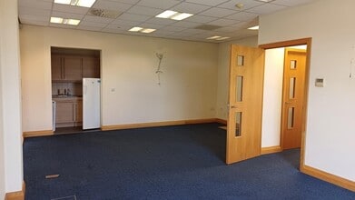Northampton Rd, Market Harborough for lease Interior Photo- Image 2 of 8