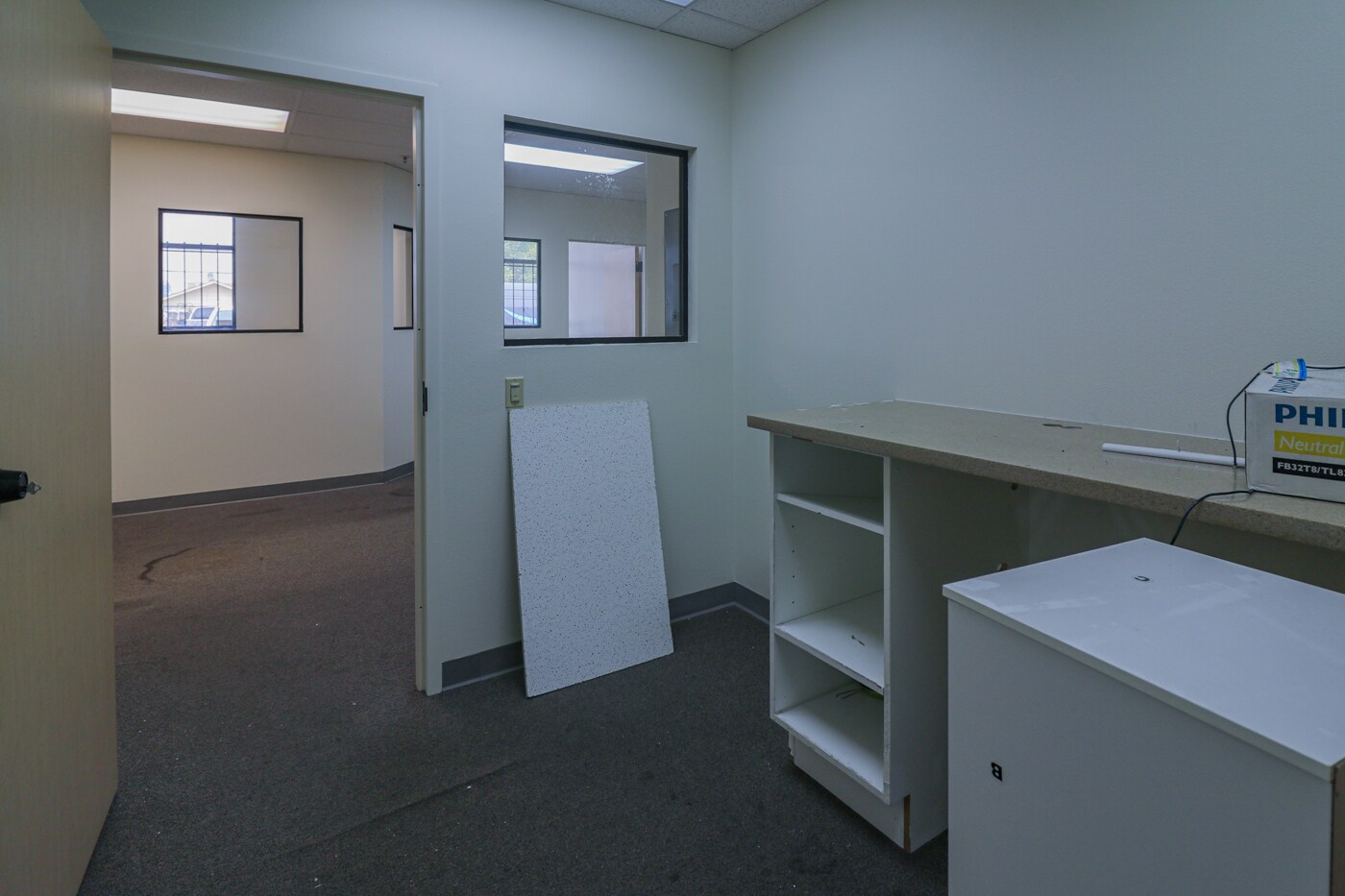 2603 Patterson Rd, Riverbank, CA 95367 Medical Office Building