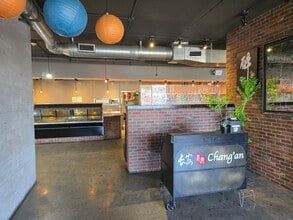 227 W Valley Blvd, San Gabriel, CA for lease Interior Photo- Image 2 of 7