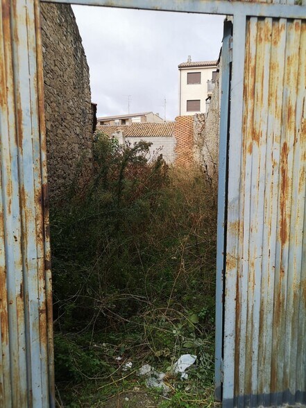 Land in Vitigudino for sale - Building Photo - Image 3 of 3