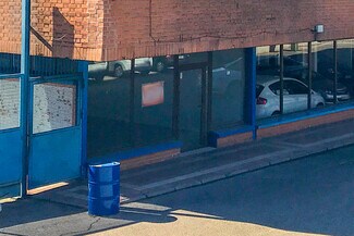 More details for Retail for Lease