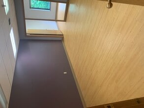 110 Roessler Rd, Pittsburgh, PA for lease Interior Photo- Image 2 of 2