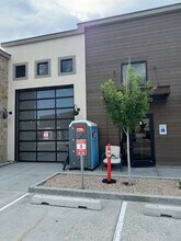 4554 Forestdale Dr, Park City, UT for lease Building Photo- Image 1 of 6