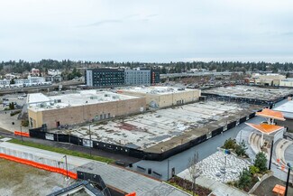 More details for 401 NE Northgate Way, Seattle, WA - Office for Lease