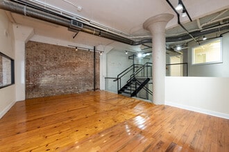 434 Marietta St NW, Atlanta, GA for lease Interior Photo- Image 1 of 2