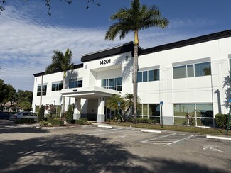 More details for 14201 W Sunrise Blvd, Sunrise, FL - Office for Lease